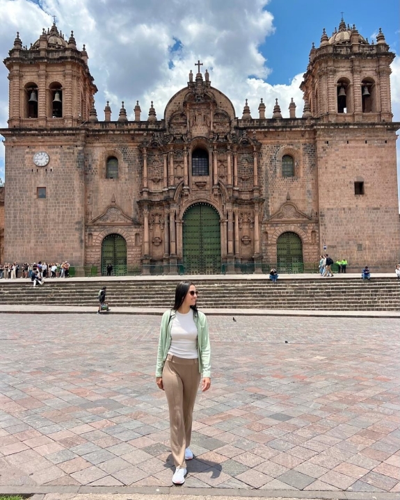Cusco Tours 01