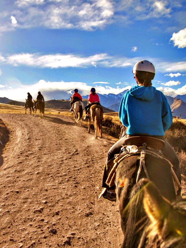 Maras-Moray-Horseback-Riding
