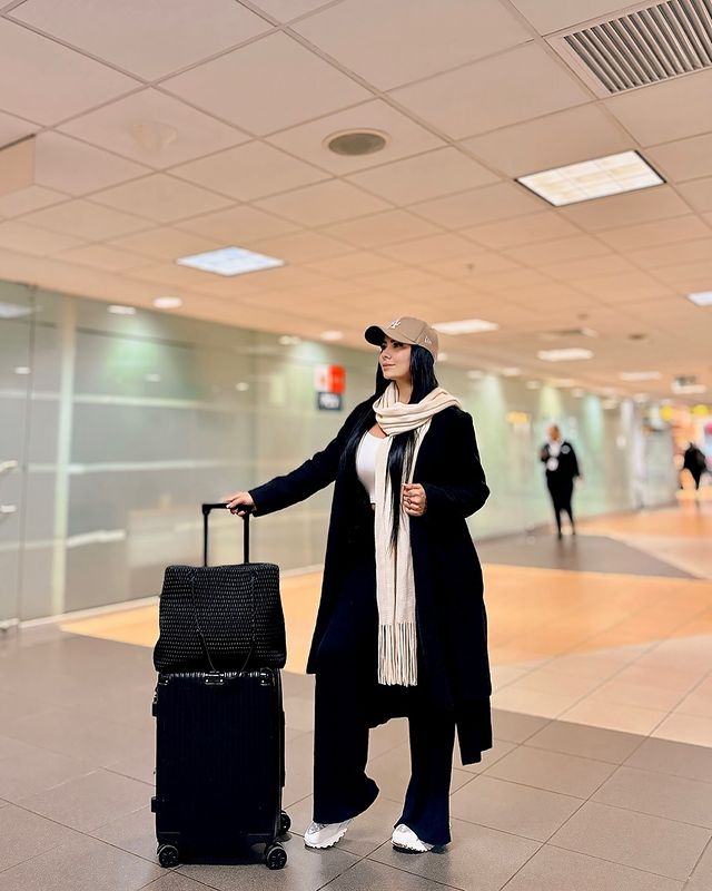 Lima Airport Arrival Transfer